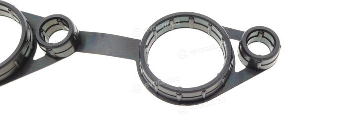 Blue Print ADG06768