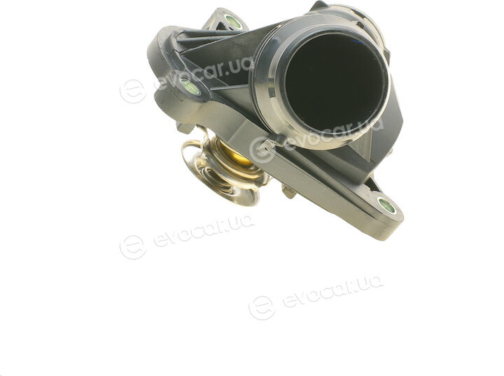 Meyle 328 228 0008