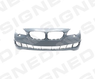 Signeda PBM041067BA