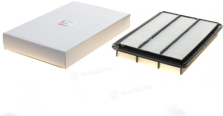 Sofima S 3220 A
