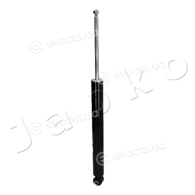 Japko MJ00947