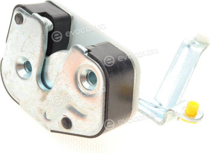 Autotechteile 505 1550
