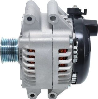 Bosch 1 986 A00 576