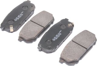 Parts Mall PKB-E21