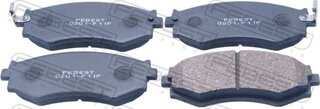 Febest 0201-P11F