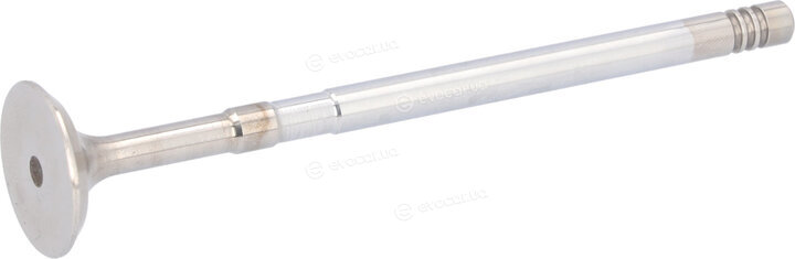 Febi 186246