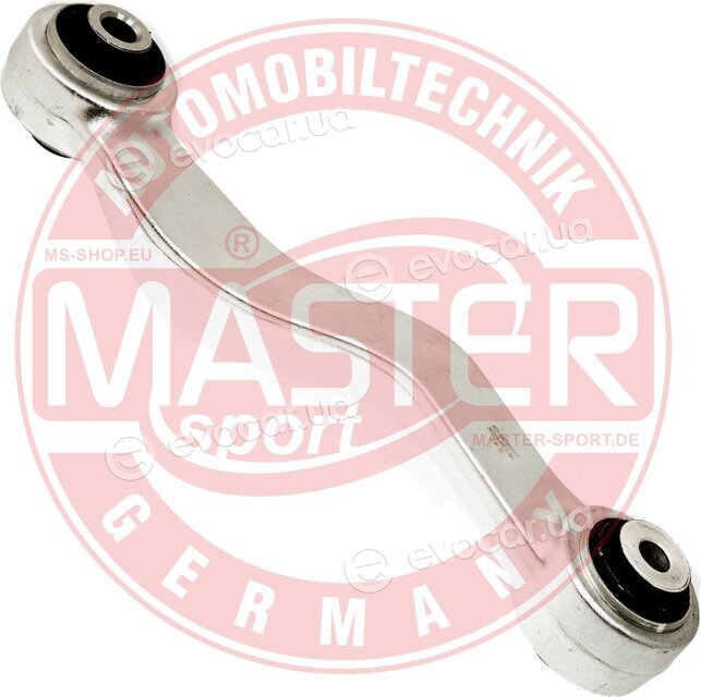 Master Sport 36206-PCS-MS