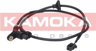 Kamoka 1060431