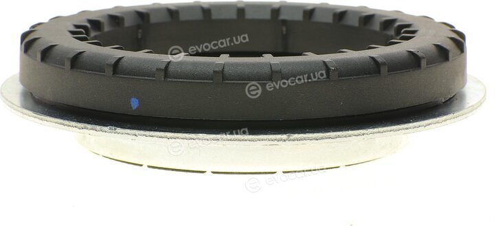 Autotechteile 341 2011