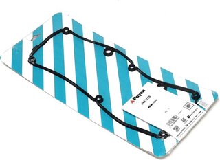 Payen JM7176