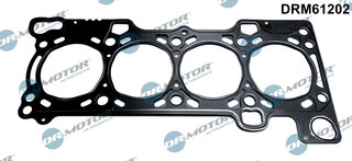 Dr. Motor DRM61202