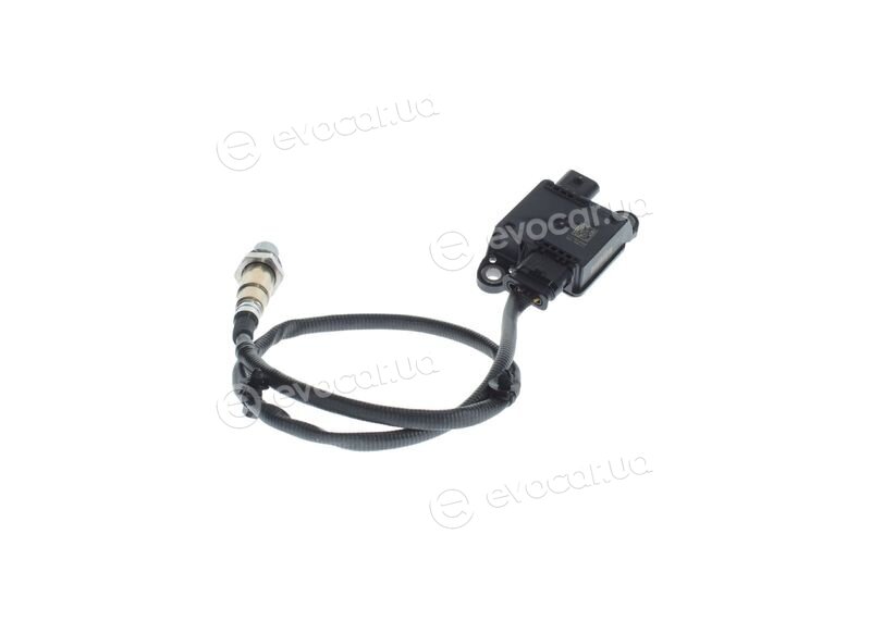 Bosch 0 281 007 466