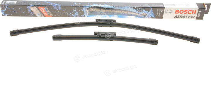 Bosch 3 397 007 868