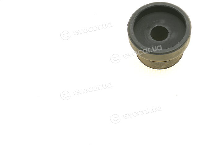 Blue Print ADA108523