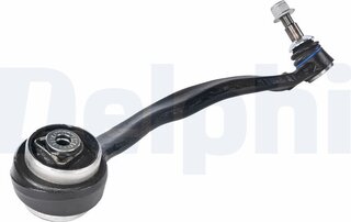 Delphi TC9292