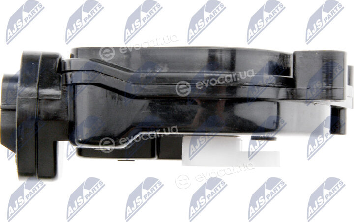 NTY EZC-HY-505