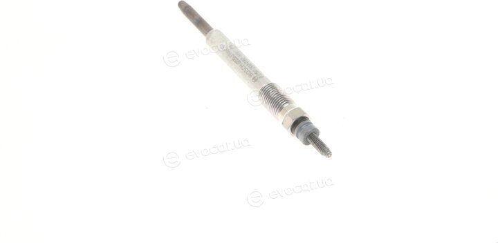Bosch 0 250 202 032