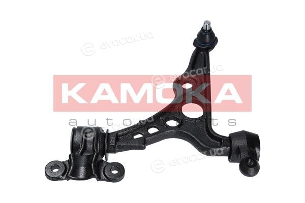 Kamoka 9050247