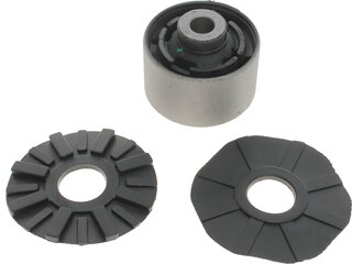 GSP 516270