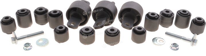 Belgum BGKIT-5