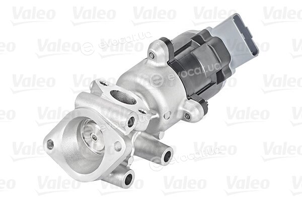 Valeo 700410