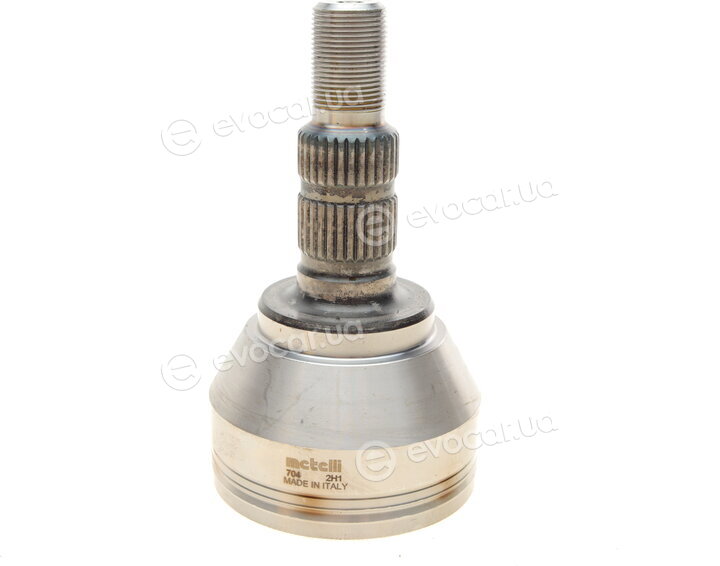 Metelli 15-1704