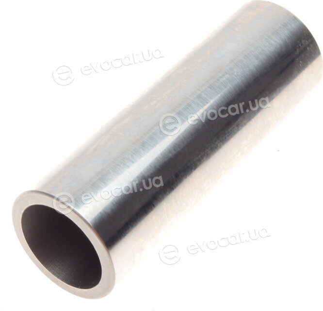 Mahle 012 21 00