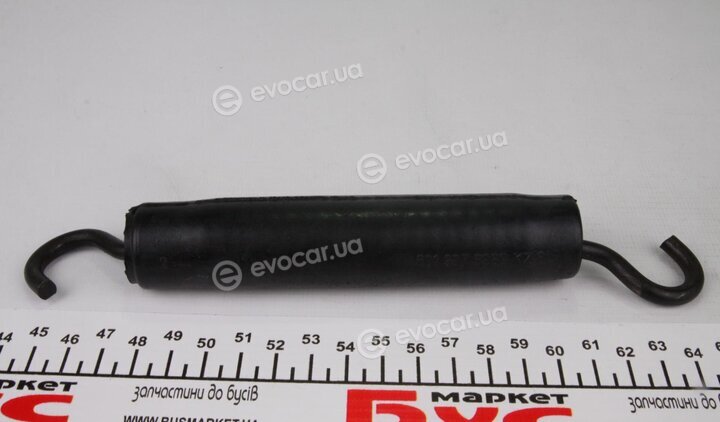 Autotechteile 100 9905
