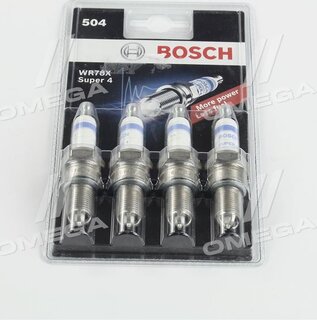 Bosch 0 242 232 804