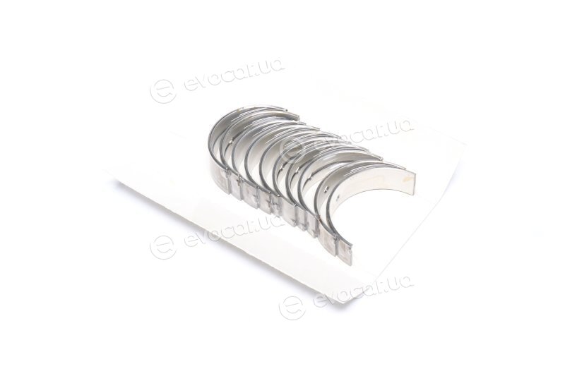 Glyco H1076/5 0.25mm