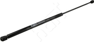Hart 804 504