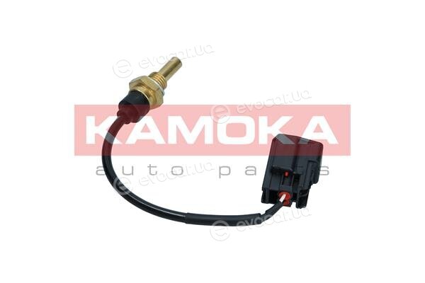 Kamoka 4080064