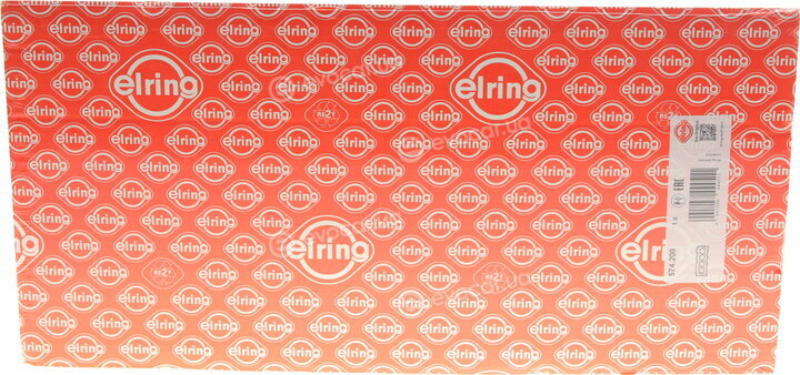 Elring 574.200