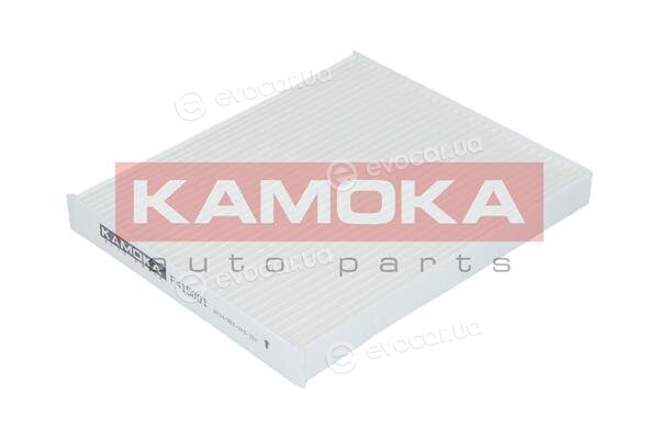 Kamoka F415001