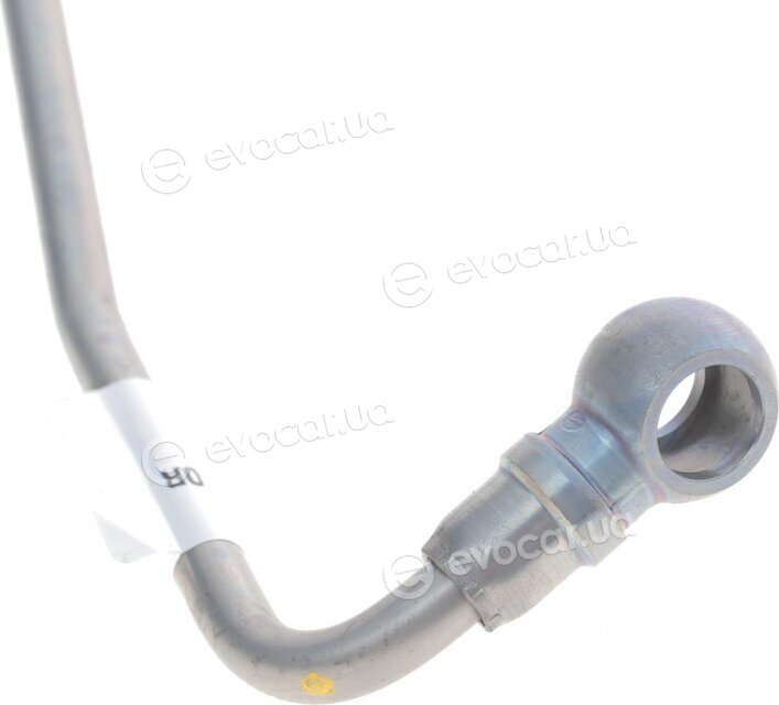 Mopar (PSA / FCA) 9824001880