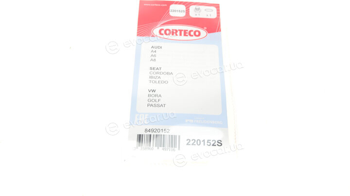 Corteco 220152S