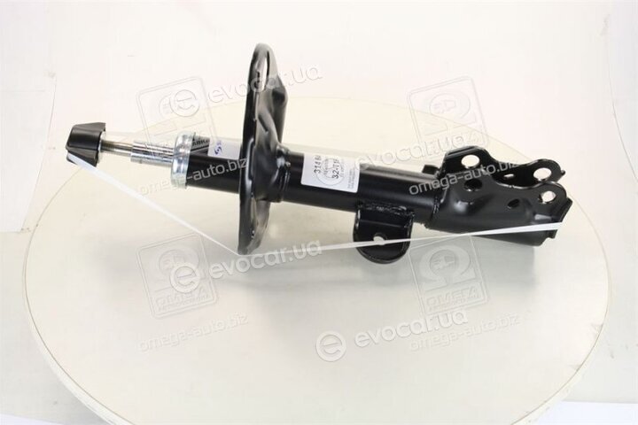 Sachs 350 703