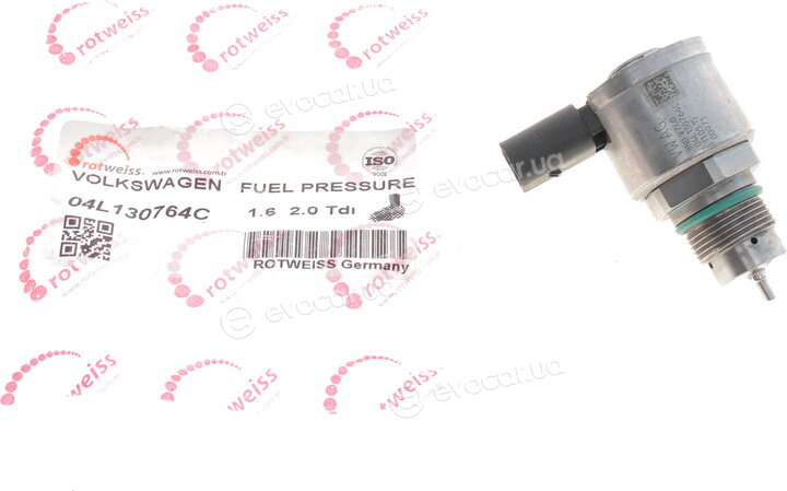 Rotweiss 04L130764C