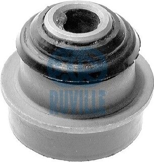 Ruville 986806