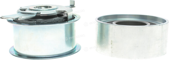 Gates K015648XS
