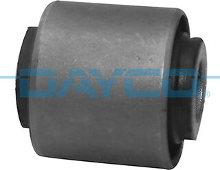 Dayco DSS1818