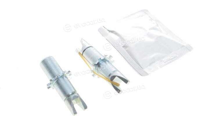 Kawe / Quick Brake 120 53 025