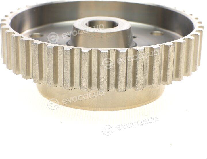 Continental CT1210K1