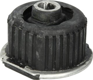 Delphi TD599W