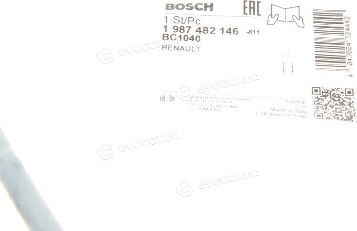 Bosch 1 987 482 146