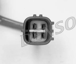 Denso DOX-0305