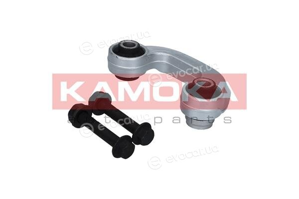 Kamoka 9030099