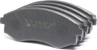 Frico FC 725