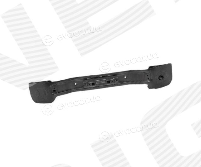 Signeda PFD44504A