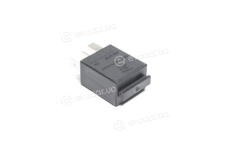 Febi 40910